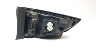 Recambio de piloto trasero izquierdo para land rover discovery sport (l550) 2014- 2.0 d 4x4 referencia OEM IAM FK7213405CF   2