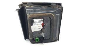 Recambio de piloto trasero izquierdo interior para land rover discovery sport (l550) 2014- 2.0 d 4x4 referencia OEM IAM FK721319 2