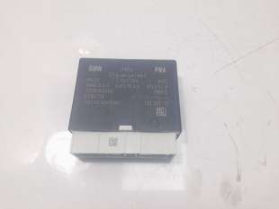 Recambio de modulo electronico para mini cooper se 2020- cooper se electrico referencia OEM IAM 66335A02F94  