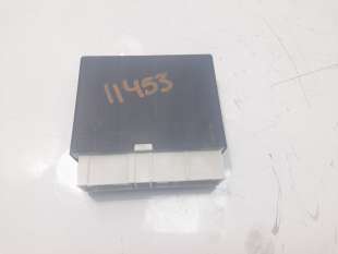 Recambio de modulo electronico para mini cooper se 2020- cooper se electrico referencia OEM IAM 66335A02F94   2