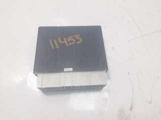 Recambio de modulo electronico para mini cooper se 2020- cooper se electrico referencia OEM IAM 66335A02F94  
