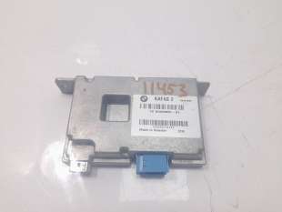 Recambio de modulo electronico para mini cooper se 2020- cooper se electrico referencia OEM IAM 1C5A350D2  