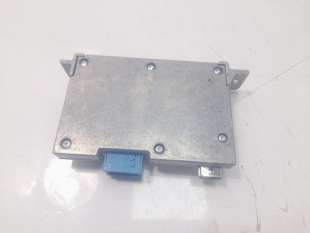 Recambio de modulo electronico para mini cooper se 2020- cooper se electrico referencia OEM IAM 1C5A350D2   2