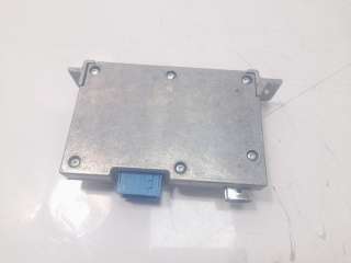 Recambio de modulo electronico para mini cooper se 2020- cooper se electrico referencia OEM IAM 1C5A350D2  