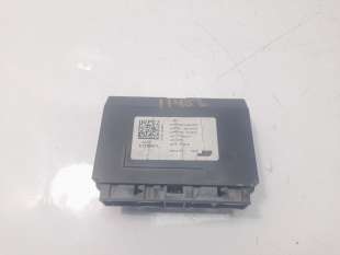 Recambio de modulo electronico para mini cooper se 2020- cooper se electrico referencia OEM IAM   