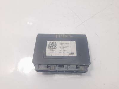 Recambio de modulo electronico para mini cooper se 2020- cooper se electrico referencia OEM IAM   
