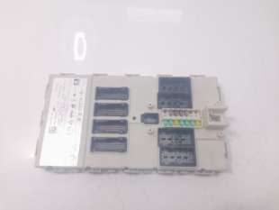 Recambio de caja reles / fusibles para mini cooper se 2020- cooper se electrico referencia OEM IAM 61355A577F2  