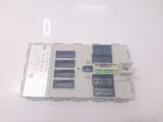 Recambio de caja reles / fusibles para mini cooper se 2020- cooper se electrico referencia OEM IAM 61355A577F2  