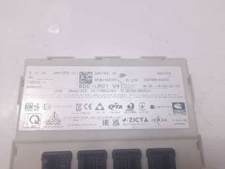 Recambio de caja reles / fusibles para mini cooper se 2020- cooper se electrico referencia OEM IAM 61355A577F2  