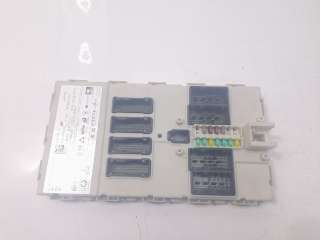 Recambio de caja reles / fusibles para mini cooper se 2020- cooper se electrico referencia OEM IAM 61355A577F2  