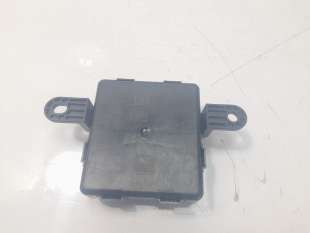 Recambio de modulo electronico para seat leon (kl1) 2020- 1.5 16v tsi act referencia OEM IAM 5WA959436H  