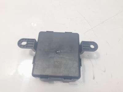 Recambio de modulo electronico para seat leon (kl1) 2020- 1.5 16v tsi act referencia OEM IAM 5WA959436H  