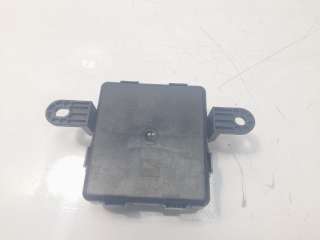 Recambio de modulo electronico para seat leon (kl1) 2020- 1.5 16v tsi act referencia OEM IAM 5WA959436H  