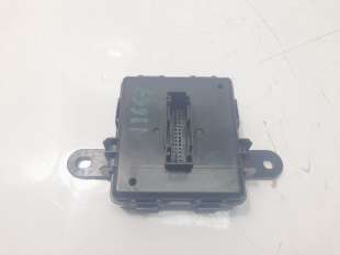 Recambio de modulo electronico para seat leon (kl1) 2020- 1.5 16v tsi act referencia OEM IAM 5WA959436H   2