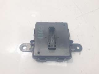 Recambio de modulo electronico para seat leon (kl1) 2020- 1.5 16v tsi act referencia OEM IAM 5WA959436H  