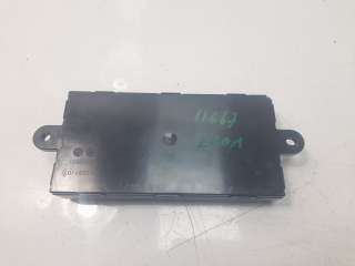Recambio de modulo electronico para seat leon (kl1) 2020- 1.5 16v tsi act referencia OEM IAM 5WA907727AD  