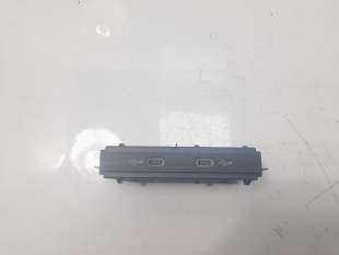 Recambio de modulo electronico para seat leon (kl1) 2020- 1.5 16v tsi act referencia OEM IAM 5NA035736  