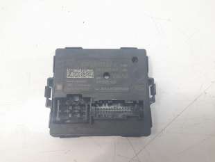 Recambio de modulo electronico para seat leon (kl1) 2020- 1.5 16v tsi act referencia OEM IAM 5WA907530Q  