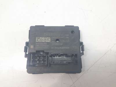 Recambio de modulo electronico para seat leon (kl1) 2020- 1.5 16v tsi act referencia OEM IAM 5WA907530Q  