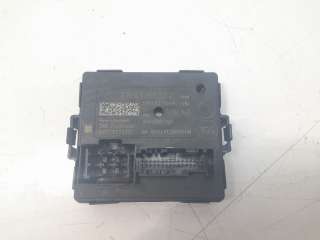 Recambio de modulo electronico para seat leon (kl1) 2020- 1.5 16v tsi act referencia OEM IAM 5WA907530Q  