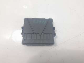 Recambio de modulo electronico para seat leon (kl1) 2020- 1.5 16v tsi act referencia OEM IAM 5WA907530Q  