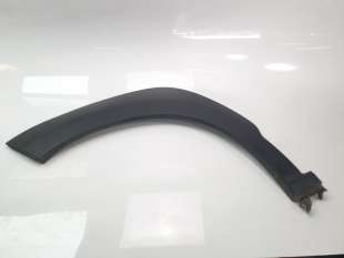 Recambio de aletin delantero izquierdo para hyundai kona 2017- referencia OEM IAM 87711J9000  