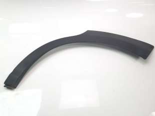 Recambio de aletin trasero izquierdo para hyundai kona 2017- referencia OEM IAM 87741J9000  