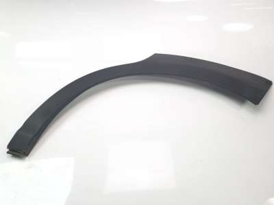 Recambio de aletin trasero izquierdo para hyundai kona 2017- referencia OEM IAM 87741J9000  