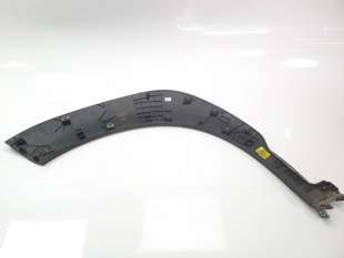 Recambio de aletin delantero derecho para hyundai kona 2017- referencia OEM IAM 87712J9000   2