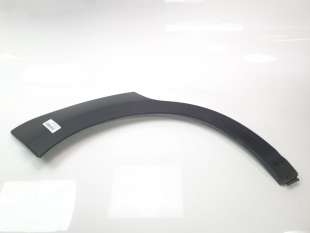 Recambio de aletin trasero derecho para hyundai kona 2017- referencia OEM IAM 87742J9000  