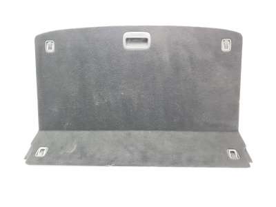 Recambio de bandeja trasera para hyundai kona 2017- referencia OEM IAM 85720J9000  