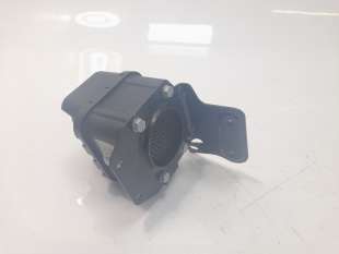 Recambio de modulo electronico para mini cooper se 2020- cooper se electrico referencia OEM IAM VG5A355B601  