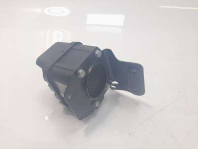 Recambio de modulo electronico para mini cooper se 2020- cooper se electrico referencia OEM IAM VG5A355B601  