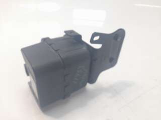 Recambio de modulo electronico para mini cooper se 2020- cooper se electrico referencia OEM IAM VG5A355B601  