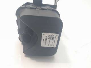 Recambio de modulo electronico para mini cooper se 2020- cooper se electrico referencia OEM IAM VG5A355B601  