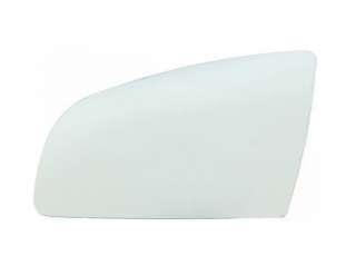 Recambio de cristal retrovisor izquierdo para audi a3 (8p) 2003-2012 referencia OEM IAM 8E0857535C 1050208118 AD0207524