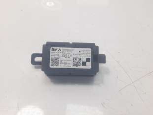 Recambio de modulo electronico para mini cooper se 2020- cooper se electrico referencia OEM IAM 792866301 A2C94289411 