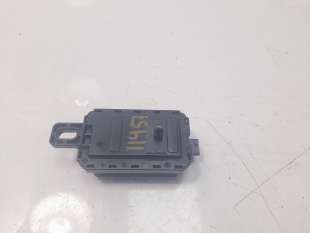 Recambio de modulo electronico para mini cooper se 2020- cooper se electrico referencia OEM IAM 792866301 A2C94289411  2