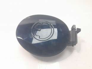 Recambio de tapa exterior combustible para mini cooper se 2020- cooper se electrico referencia OEM IAM 749624809  