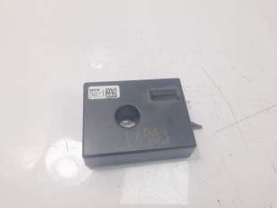 Recambio de modulo electronico para mini cooper se 2020- cooper se electrico referencia OEM IAM 932573502  