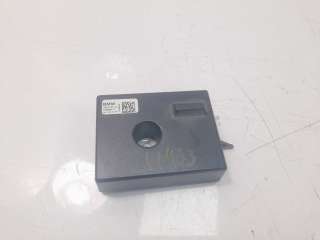 Recambio de modulo electronico para mini cooper se 2020- cooper se electrico referencia OEM IAM 932573502  