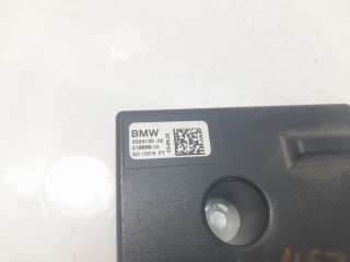 Recambio de modulo electronico para mini cooper se 2020- cooper se electrico referencia OEM IAM 932573502  