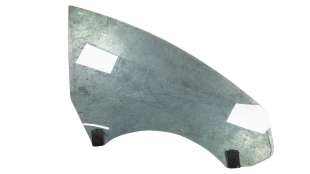 Recambio de luna delantera derecha para tesla model 3 (5yj3) 2017- ev awd referencia OEM IAM 187244400B  