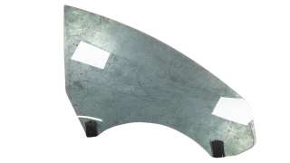 Recambio de luna delantera derecha para tesla model 3 (5yj3) 2017- ev awd referencia OEM IAM 187244400B  