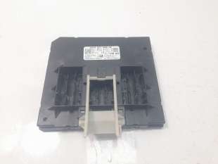 Recambio de modulo electronico para seat leon (kl1) 2020- 1.5 16v tsi act referencia OEM IAM 5WA937086AE  