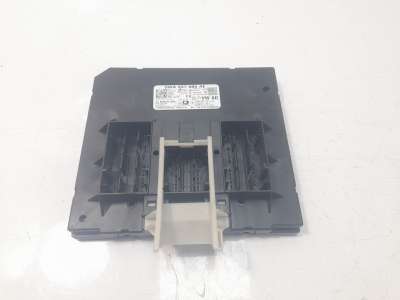 Recambio de modulo electronico para seat leon (kl1) 2020- 1.5 16v tsi act referencia OEM IAM 5WA937086AE  
