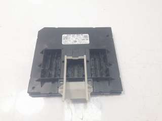 Recambio de modulo electronico para seat leon (kl1) 2020- 1.5 16v tsi act referencia OEM IAM 5WA937086AE  