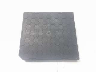 Recambio de modulo electronico para seat leon (kl1) 2020- 1.5 16v tsi act referencia OEM IAM 5WA937086AE  