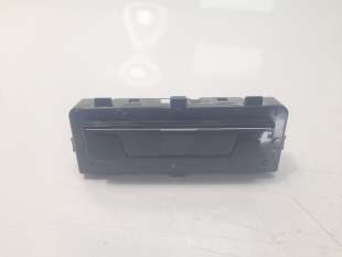 Recambio de pantalla multifuncion para seat leon (kl1) 2020- 1.5 16v tsi act referencia OEM IAM 11A907049WHS  