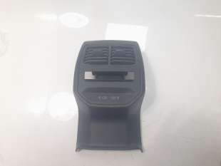 Recambio de rejilla aireadora para seat leon (kl1) 2020- 1.5 16v tsi act referencia OEM IAM 5FA819203  